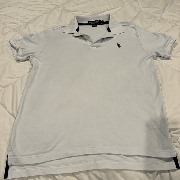 Dress shirt bundle - Picture 6 of 7